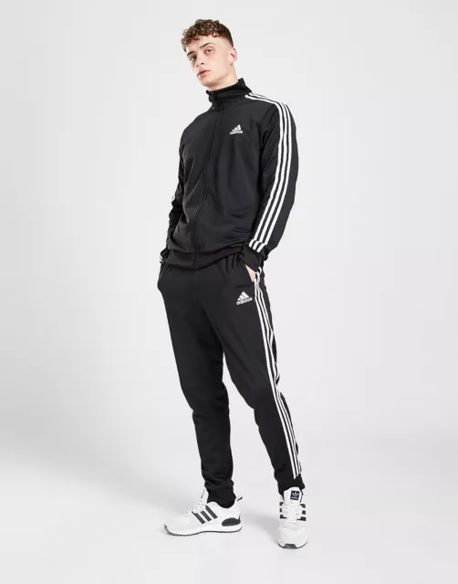 Tuta adidas deals mimetica uomo
