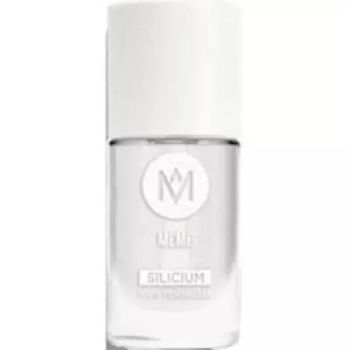 Vernis base protectrice  10 ml Même (ff)