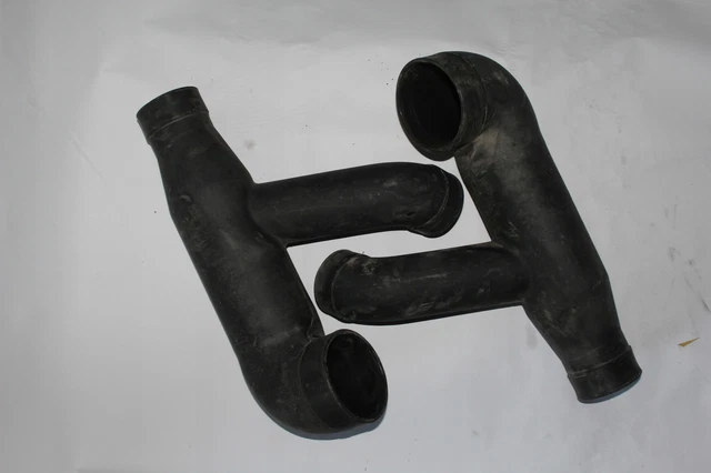 Induction Manifold Pipe Br. Dc 260/43 Putzmaister 3241 /#G Z1Mz 1442