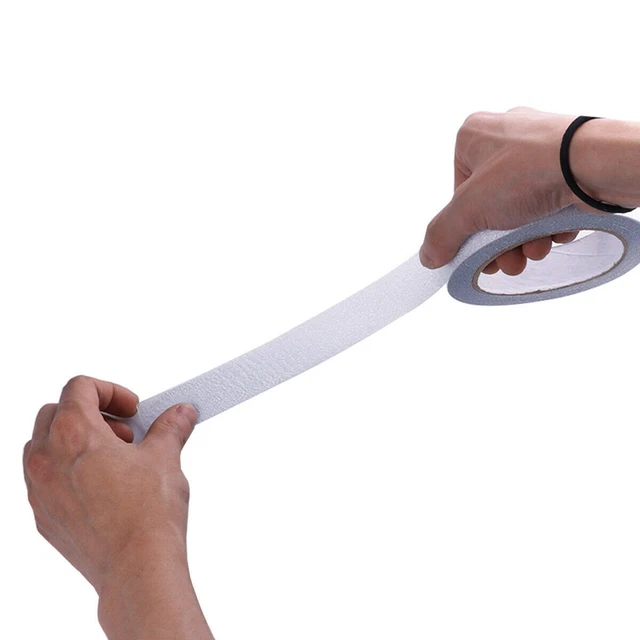 120 Adesivi Floreali Impermeabili Per Scrapbooking E Fai Da Te - Decorazioni Colorate Per Diario, Laptop E Regali