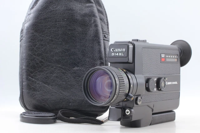 Cámaras de cine analógicas, Fotografía analógica, Cámaras y