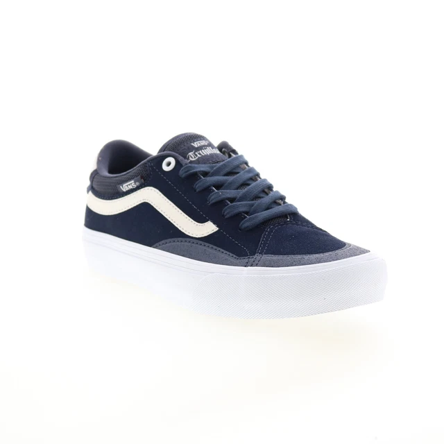 Vans tnt sales advanced prototype blackout