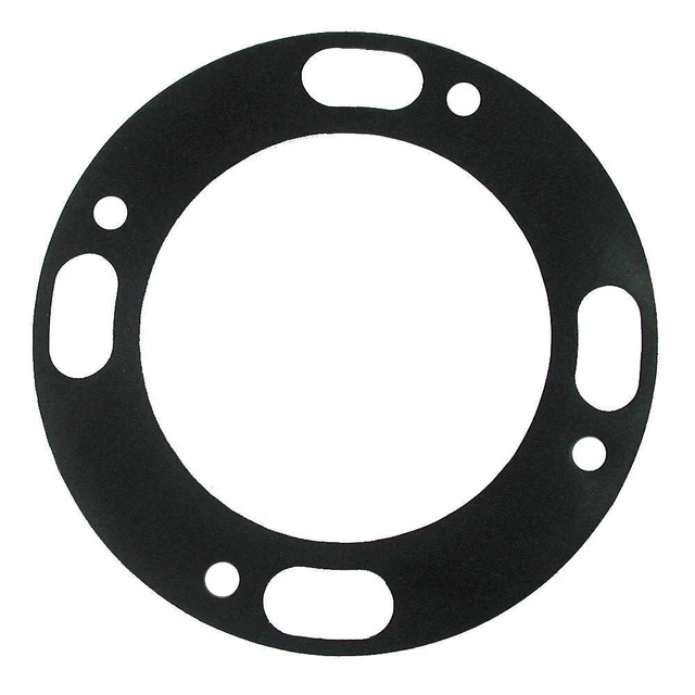 DAYTON 5UXJ7 Gasket, NBR