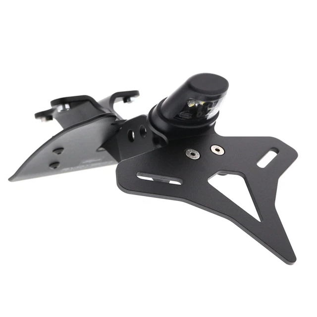 evotech speed triple