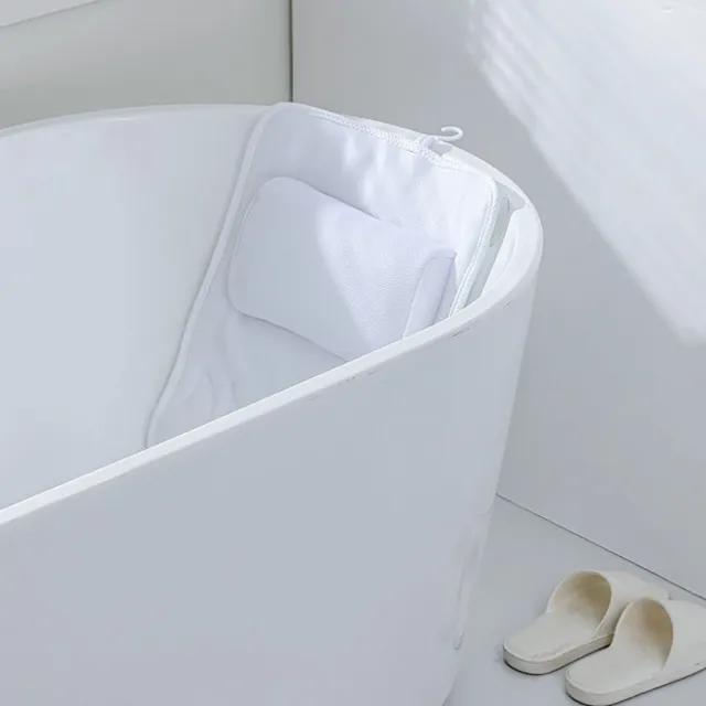 almohadas secado rápido bañeras almohadas cojines spa cojines cuerpo completo cojines de baño