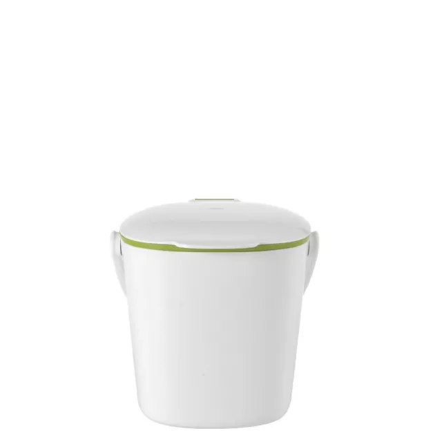 OXO - Compost Bin