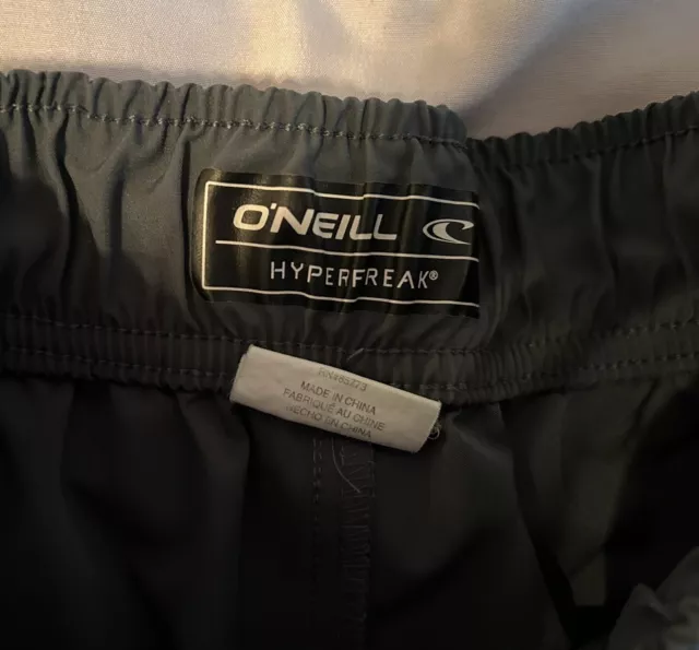 ONEILL Shorts 2