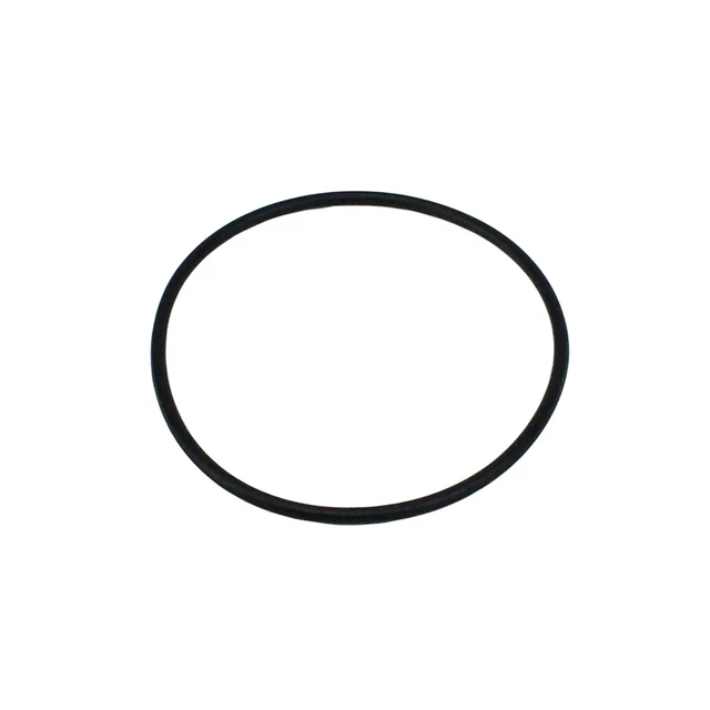 Polaris 0452718 Rear Axle O-Ring 5-2019 Phoenix Sawtooth