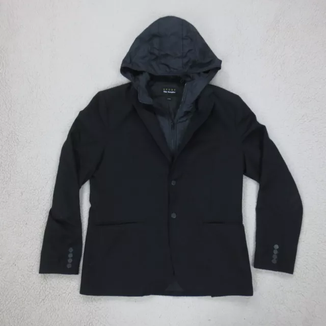The kooples sport homme outlet