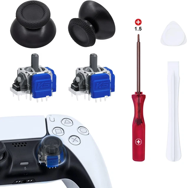 Sostituzione Lcd Schermo Per Gameboy Advance Gba - Buy Lcd,Schermo Lcd,Schermo L - Foto 12