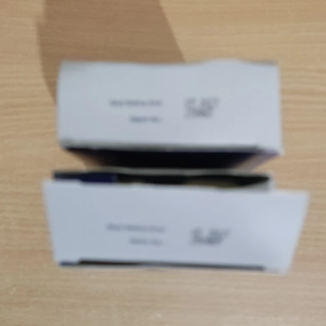 2X BOOTS JOINT Assure Active Glucosamine Plus Chondroitin 30 Tabs BBE