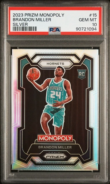 Vietnam, Hotel Placcato Oro: Turismo A Cinque Stelle - Foto 2