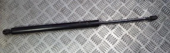 FOR Seat Alhambra Amortiguador-puntal del maletero-compartimento  ES393767-62