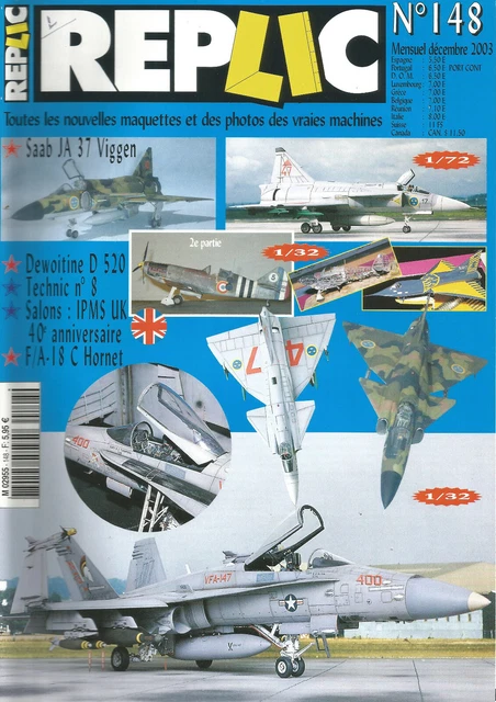 シーフロアコントロール　アーク140g -11本 Autres, Maquettes, accessoires, Jouets et jeux - PicClick FR