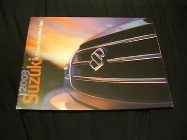 Other Asian Automobile Ads, Asian, Automobiles, Advertising