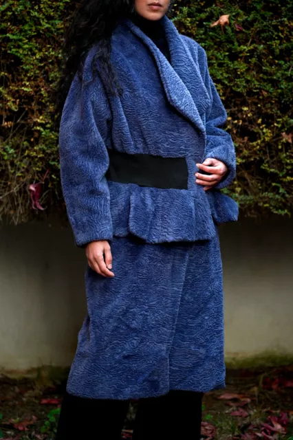 manteau marque geisha