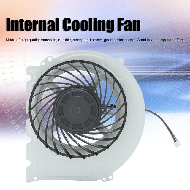 383125_5