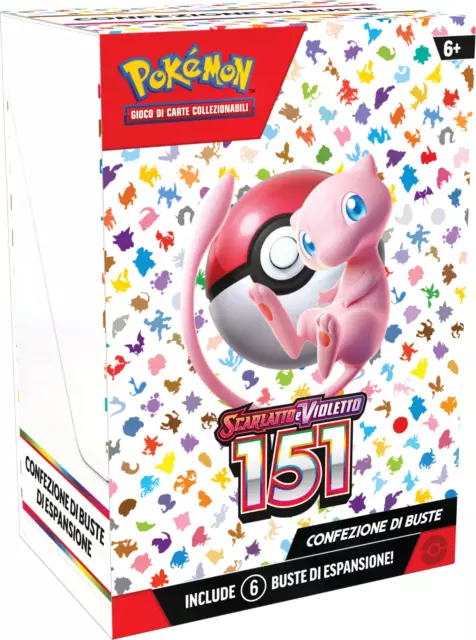 Booster de 10 cartes Pokémon XY en Français ( paquet, sachet)