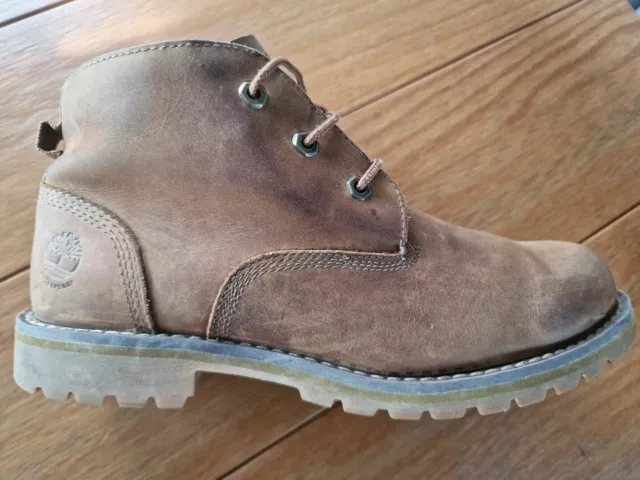 A1n4e timberland shop