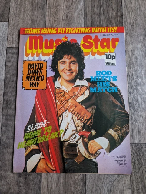 ミュージック the GazettE MASS \"THE FINAL\" Blu-ray Magazines, Books & Magazines - PicClick CA