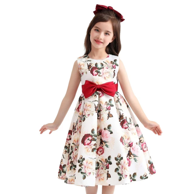ROBE DE SOIRÉE décontractée longue robe de princesse à la mode pour fille EUR 47,66 - PicClick FR ROBE DE SOIRÉE décontractée longue robe de princesse à la mode pour fille EUR 47,66 - PicClick FR