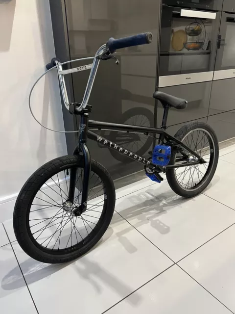 Wtp sales nova 2018