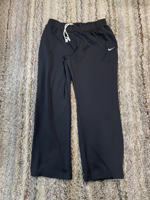 https://www.picclickimg.com/CAoAAOSw1R5kSFmV/Vintage-Nike-Team-Fit-Dry-Black-Track-Pants.webp