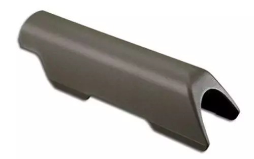 Magpul 326 Olive Drab Green 0.50" Clip on Cheek Riser Compact/Type Rifle Stocks