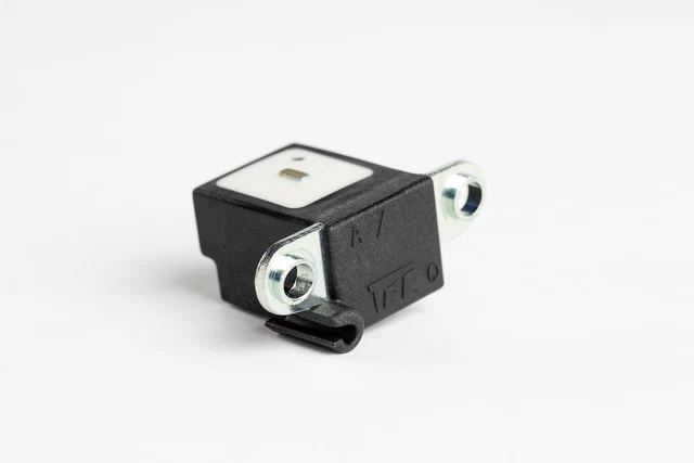 Rick's Motorsport Trigger Coil 21-506