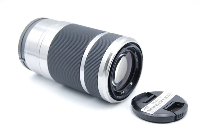 Altro fotografia e video, Fotografia e video - PicClick IT