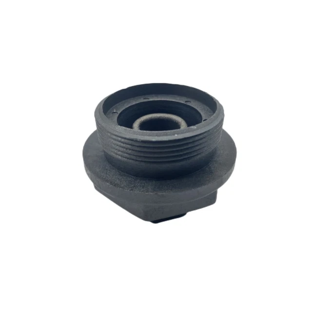 Verna Thermostat & Seal 436195, 336947 for Johnson/Evinrude