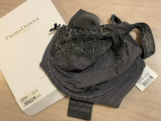 Rigby And Peller Bra FOR SALE! - PicClick UK