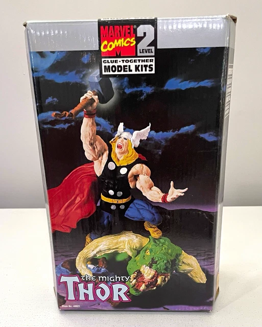 Figures, Models & Kits, Toys & Hobbies - PicClick CA