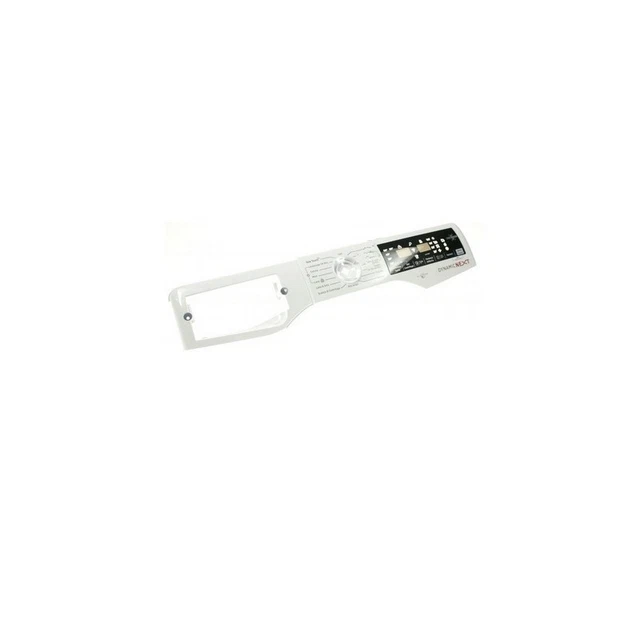 Cruscotto Display Elettronico Touch Lavatrice Candy Zerowatt 43023187 154546390727 Cruscotto Display Elettronico Touch Lavatrice Candy Zerowatt 43023187 154546390727