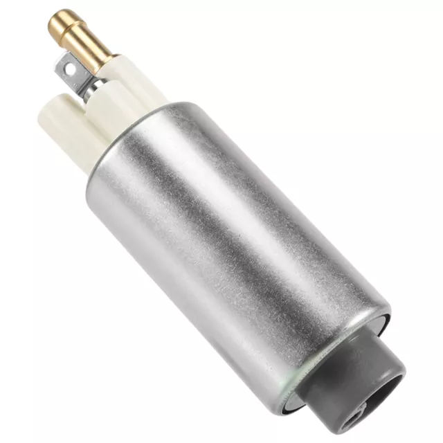 Fuel Pump For Mercury Mariner Verado 4/6cyl 4-Stroke 75 80 90 100 110 115 135 HP