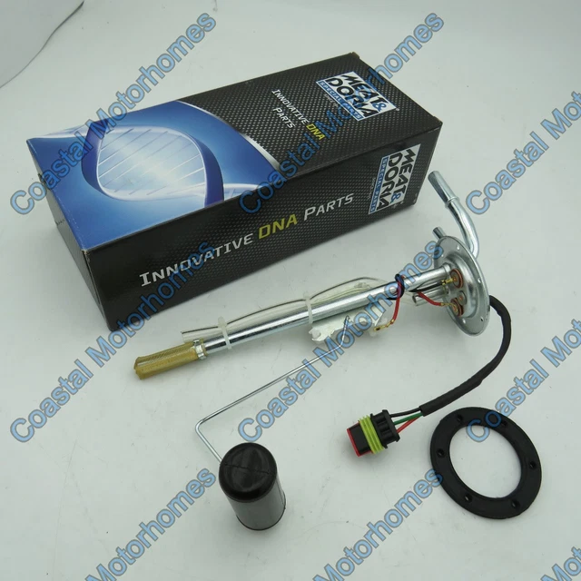 GENUINE FIAT DUCATO Peugeot Boxer Citroen Relay Towing Eye Recovery Tow