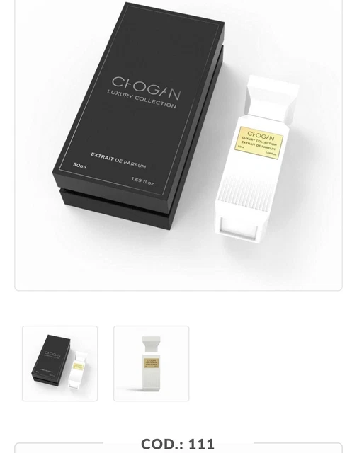 profumo chogan lost cherry tom ford