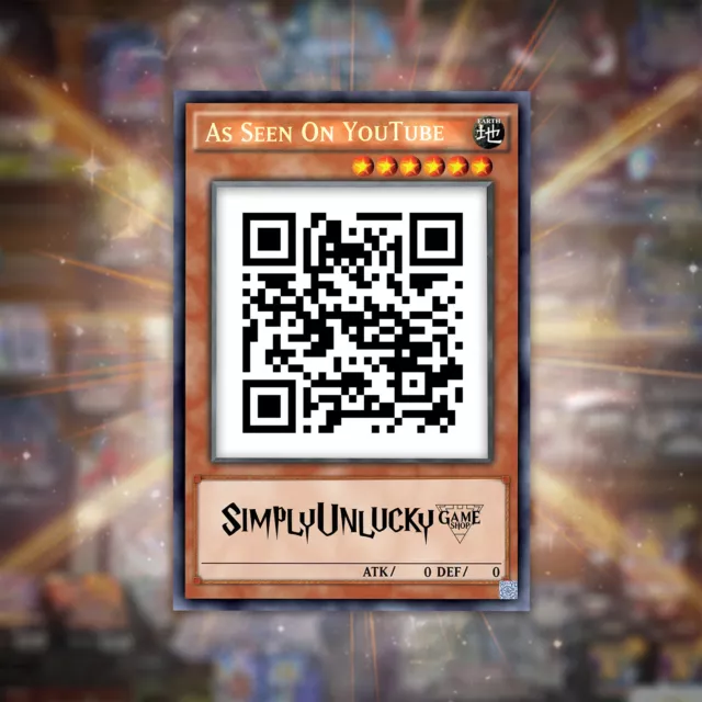 YuGiOh PSY-FRAMELORD LAMBDA | PREMIUM GOLD RARE ▪️ GREAT CARD 💎 2