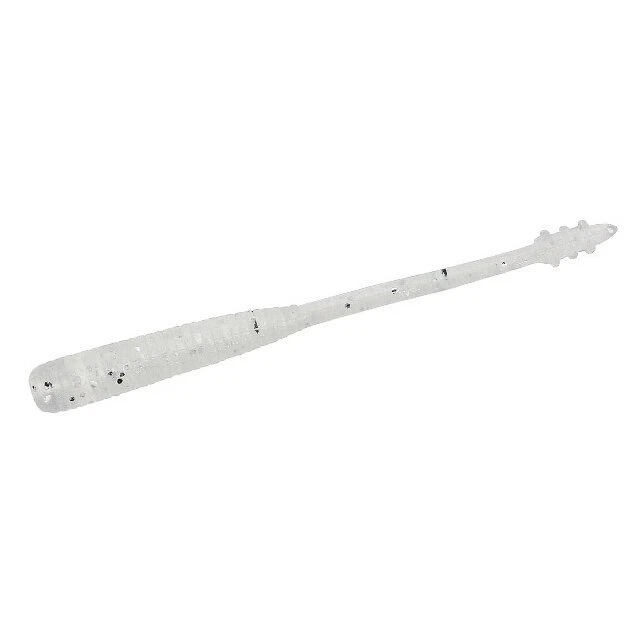 DUO TETRA WORKS PIPIN, Lenght inch./cm 1.75"/4.45, 12 pcs. S511 Fishing Soft ...
