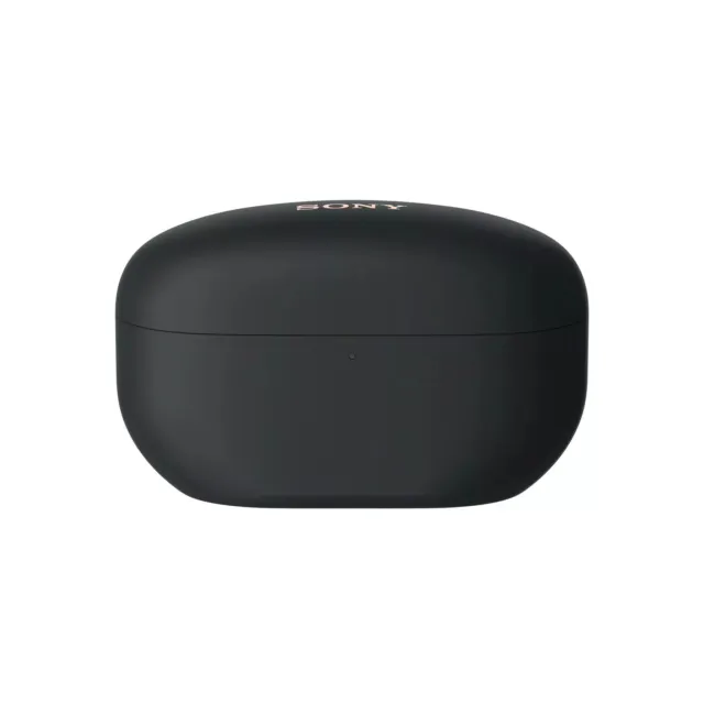 Sony WF-1000XM5 Auricolari auricolari con cancellazione del rumore wireless Bluetooth 2