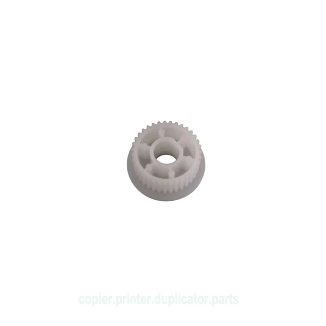 OEM Pulley 011-93500 Fit For Riso TR 1000 1510 1530 1550 CR 1600 1610 1630 1640