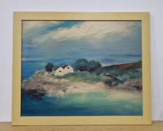 絵画 hallaryd ikea FLASH SALE: IKEA art portrait Hallaryd #19162 | eBay