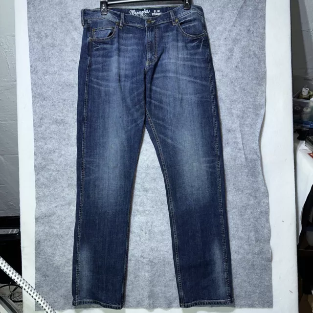Wlt88bz sales