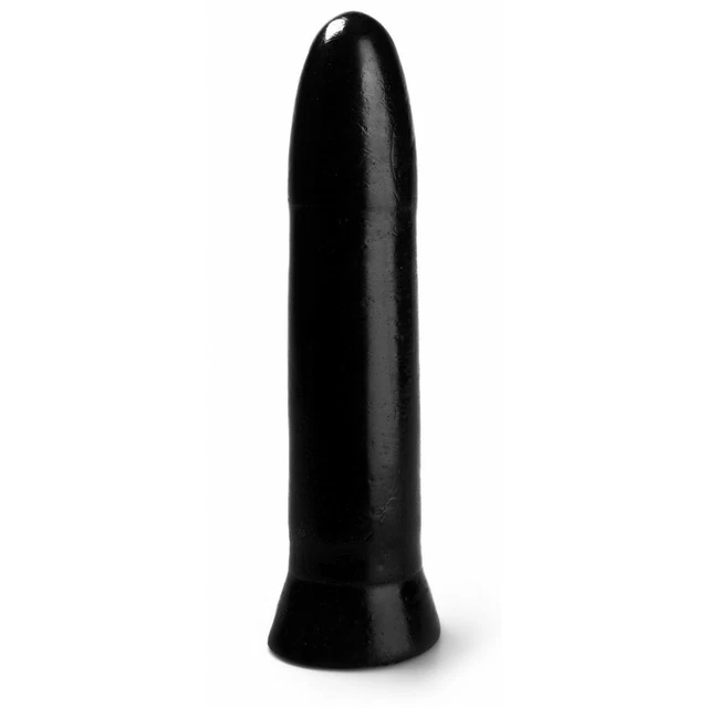Épngle de châle en argent sterlng, broche enveloppée de fl, clp