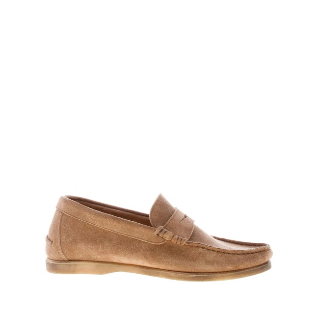 Moma online scarpe genova