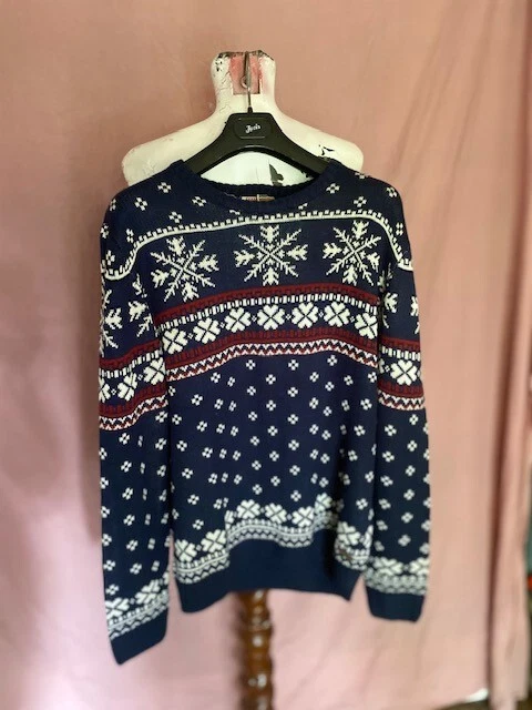 MAGLIONE UOMO MARCA Pull Bear taglia xl EUR 1 50 PicClick IT