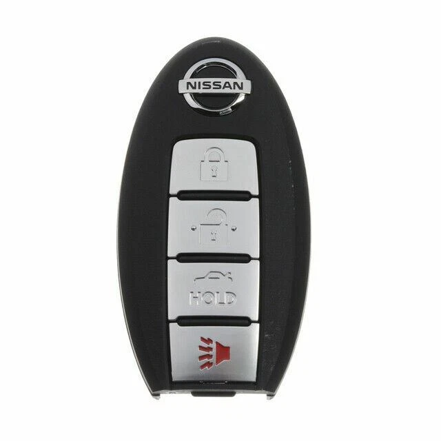 Car Keys, Fobs & Remotes, Dash Cams, Alarms & Security, In