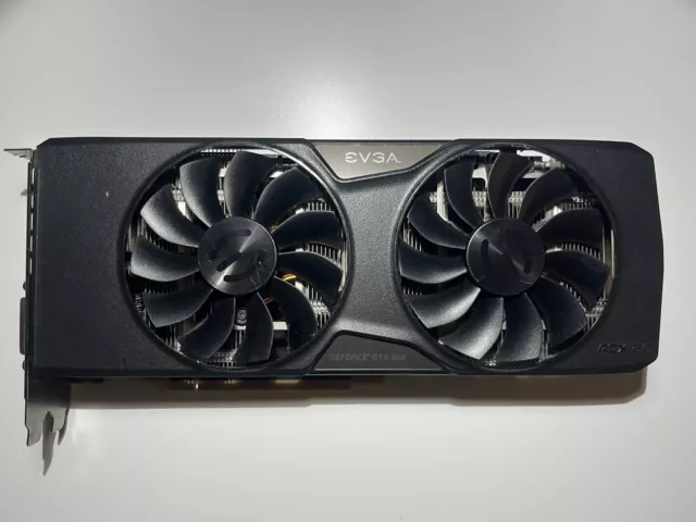 Gtx sales 950 ftw