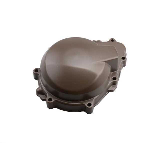 NEW GENERATOR STATOR Cover Alternator For Kawasaki Ninja ZX6R 20052006