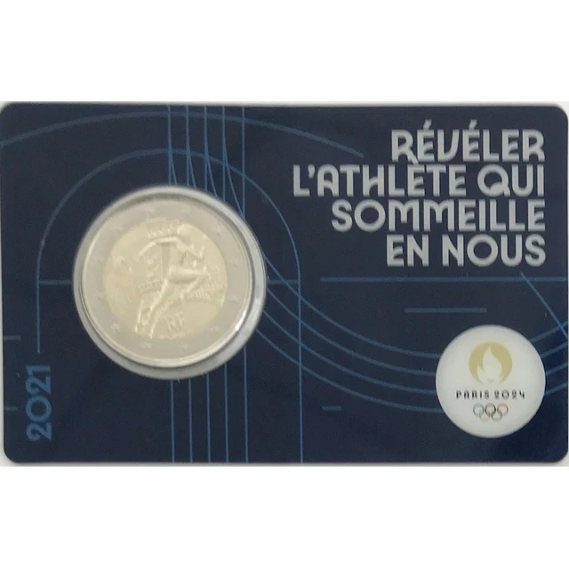 1 condensateur MKP62 X2 275V 0,1µF 0.1uF 100nF 104K 104 K